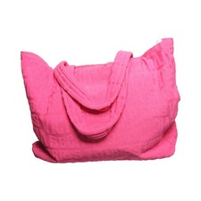 Victoria's Secret, Handtasche
