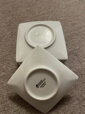 10 Airberlin/Air Berlin