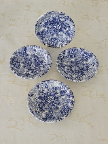 Vintage 1989 laura ashley - vintage,