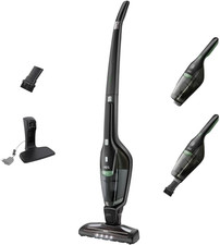 Aeg serie 3000 ergorapido - serie,
