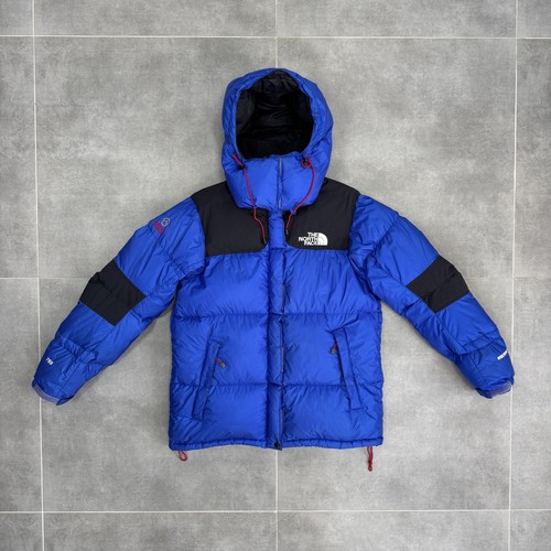 The north face tnf - face,