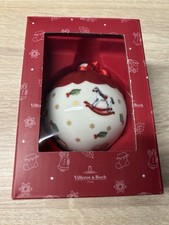 Villeroy & Boch Toy's Delight