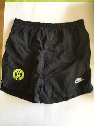 Nike premier shorts - shorts, borussia