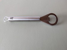 WMF Flaschenöffner  Cromargan Edelstahl