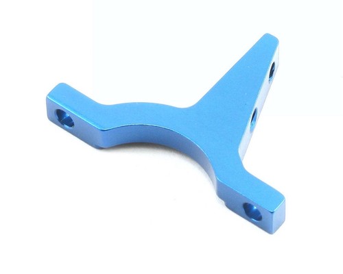 Team associated lagerdeckel - team, lf