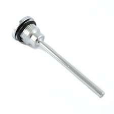 Getriebe Ölmessstab Dipstick