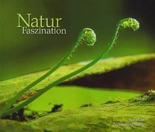 Natur Faszination ZUSTAND SEHR