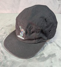 Adidas Disney Skateboarding