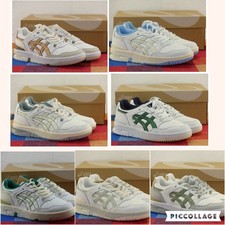 RESTPOSTEN asics EX 89 Unisex