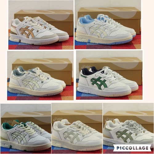 Restposten asics unisex - restposten, 89