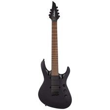 Jackson PRO Soloist Chris