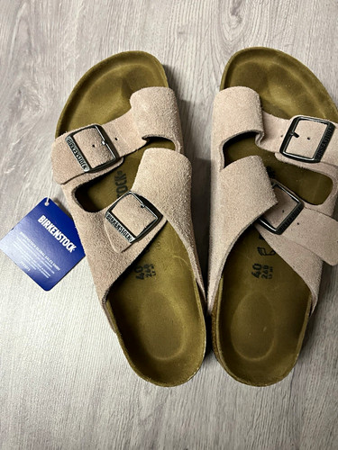 Birkenstock arizona herren - birkenstock,