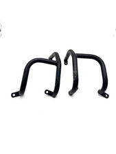 Suzuki SV650 Motorschutz Schutzbügel Engine Protector SV 650 #33068