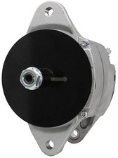 Alternator 45A New - OE #