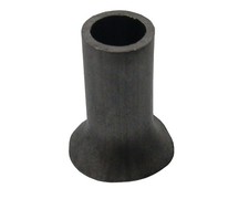 Auspuffdrossel Krümmer