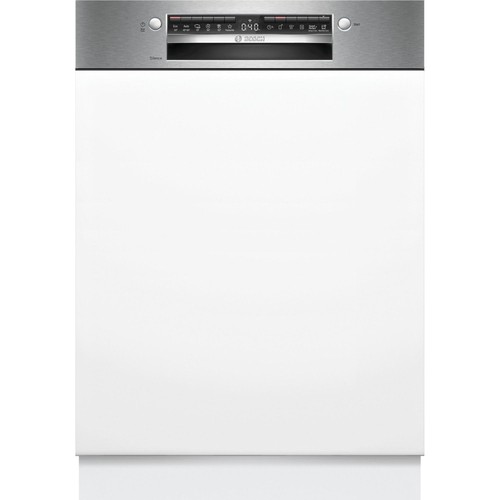 Bosch smi4hts00e serie - serie, 4