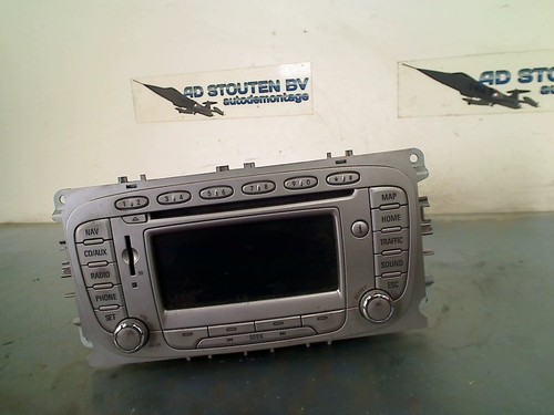 Navigationssystem gps - navigationssystem,