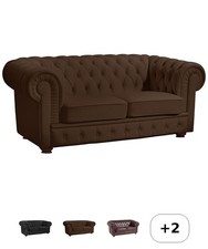Max winzer bridgeport sofa - max,