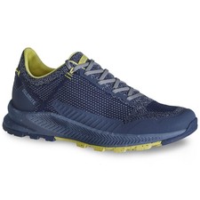 Dolomite carezza herrenschuh - dolomite,
