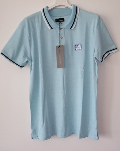 Ted lapidus homme - ted,