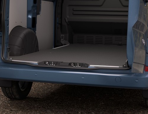 Transit custom einfacher - custom,