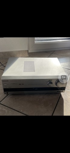 Panasonic he75 5 1 kanal - sa-he75,