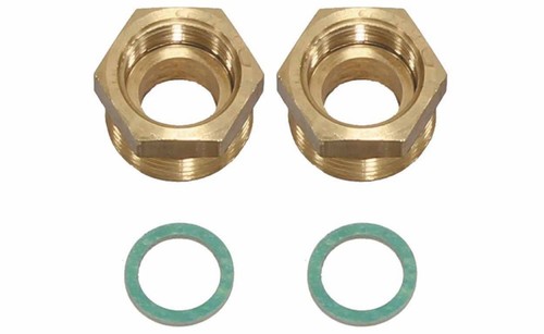 Vaillant adapter 0020059767 - vaillant,