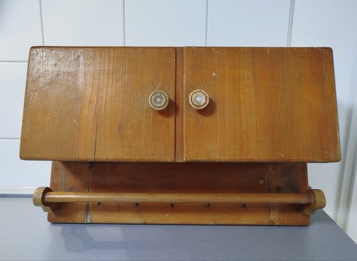 Omas küchenkästchen küchen - ,