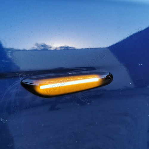 Für bmw e46 e60 e90 - e60,