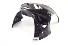 Aprilia RS 125 GS Bj. 97 - Frontverkleidung Cockpitverkleidung Kanzel A119B