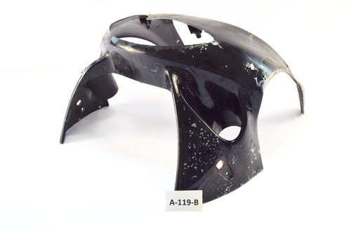 Aprilia 125 97 - aprilia,