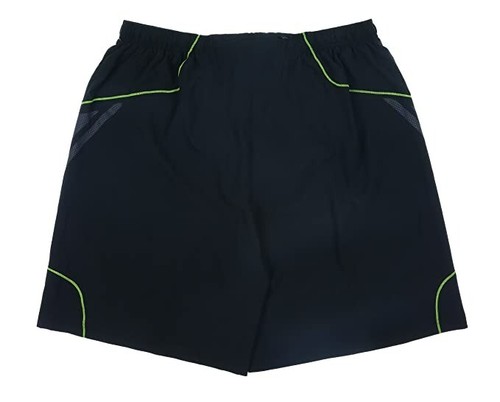 Asics herren lauf warrior - herren,
