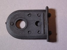 Ersatzteil für Senseo 7810 7812 7820 und weitere / Klemme für Boiler