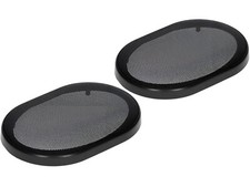 1 Paar Universal Abdeckung