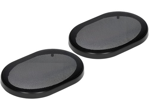 Paar universal abdeckung - paar,