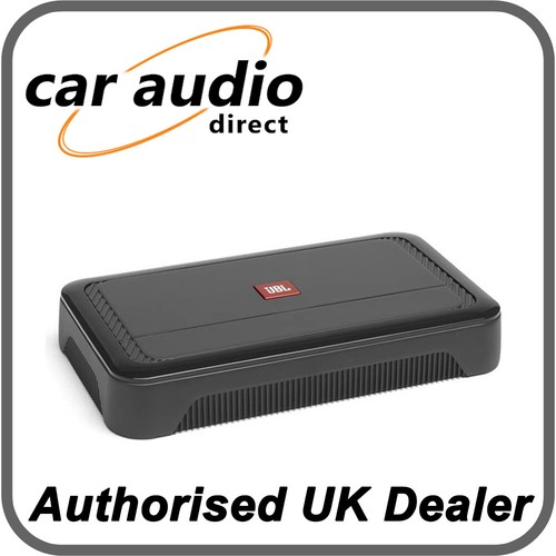 Jbl club a1000 - -, d