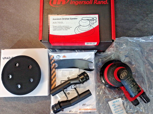 Ingersoll rand 5151 - ingersoll, 5151-5-hl
