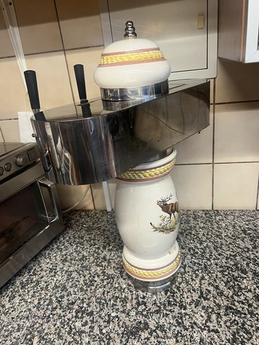 Bier fass - bier,