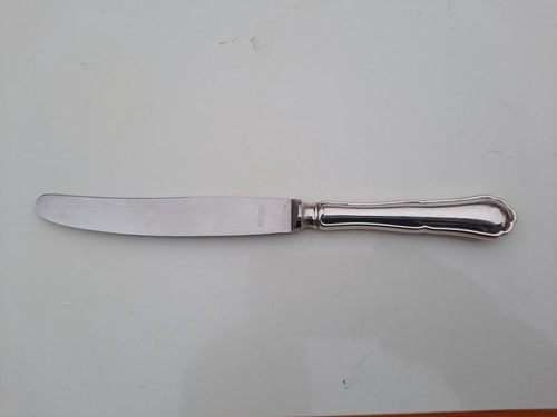 Bsf englisch chippendale - englisch,