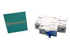 Doepke Leitungsschutzschalter DLS 6H B20-1 6KA IP20 LS-Schalter Schütz 09914024