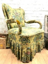 phantastischer Jugendstil