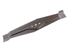 Rasenmähermesser 48cm passend Herkules MB 482 S B SH Bestgreen BGA 5550 ATCO