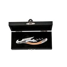 LAGUIOLE KORKENZIEHER