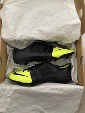 Nike GS Concept Original