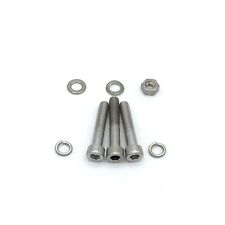 MZ ETZ 251 Zylinderschrauben