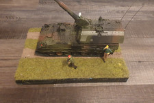 Revell 03279 panzerhaubitze - 03279,