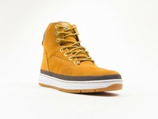 K1X state sport barley beige