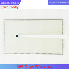 Touch Screen Panel Glass