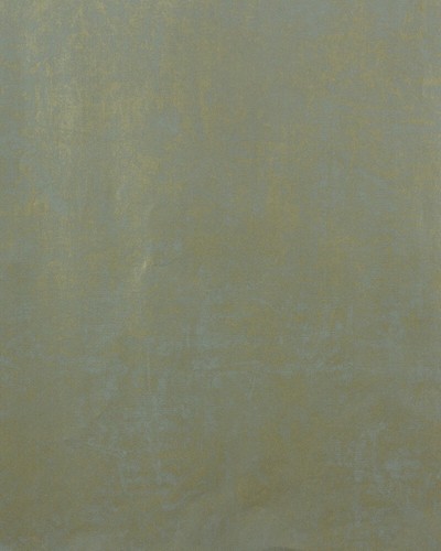 Vliestapete marmoroptik silber - marmoroptik,
