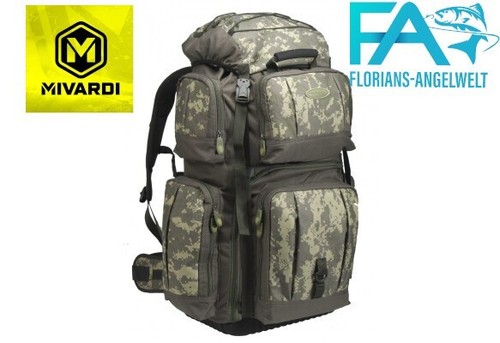 Mivardi xxl rucksack - mivardi,